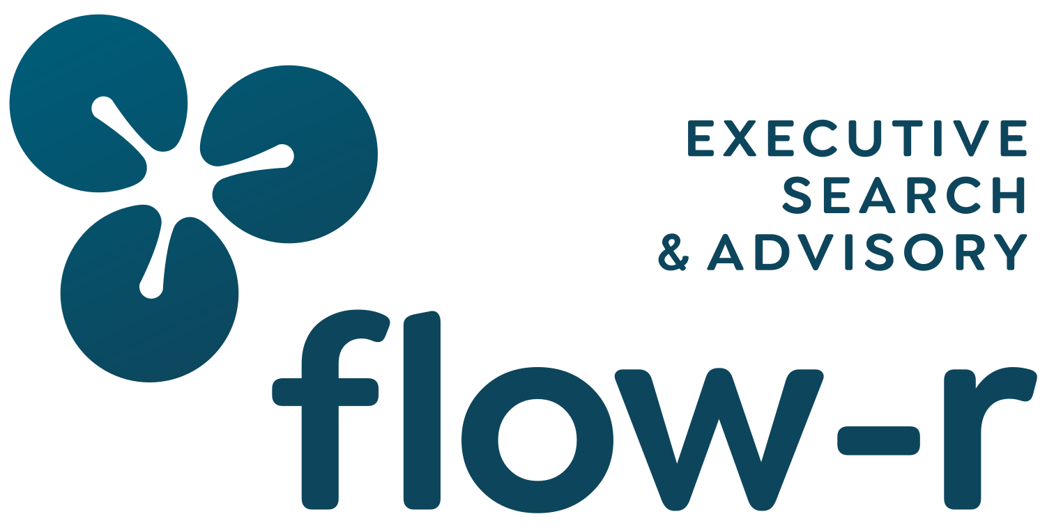 flow-r executive search