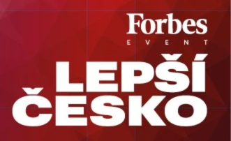 Předání firmy bez ztráty duše - Kulatý stůl Forbes 2026