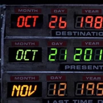 Budoucnost recruiterského řemesla?