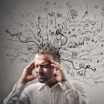 Vyhoření externích recruiterů. A 7 tipů jak přežít.