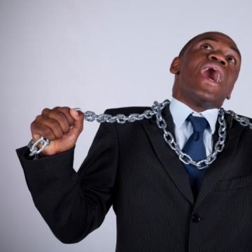 Máme se bát konkurenční doložky?