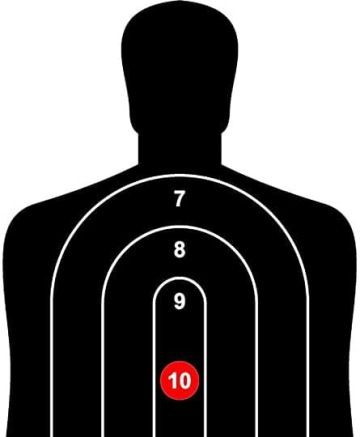 Nejlepší cíl pro recruitera?