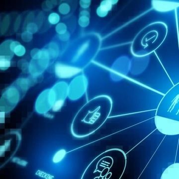 Recruitment and Digital Technologies