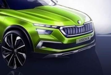 RECRUITMENT technických profesionálů (nejen) pro ŠKODA AUTO a.s.