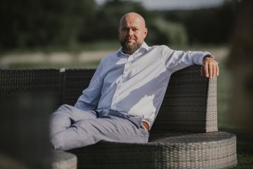 95 % trhu s manažery je pro vás neviditelných. Co s tím?