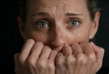 Strašidelné příběhy z recruitmentu v 6 slovech.