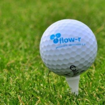flow-r golf trophy 2017 CASA SERENA