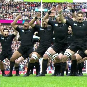 interní & externí nábor - jak společně dosáhnout nejlepšího výsledku