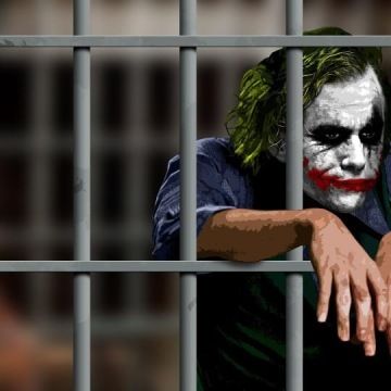 Potkáváte se s HIRING MANAGERY? Proč?