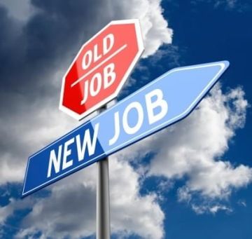 7 kroků k nalezení smysluplné práce