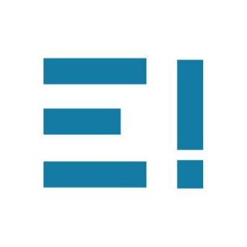 proč flow-r na EVOLVE! summit 2017 chybí?