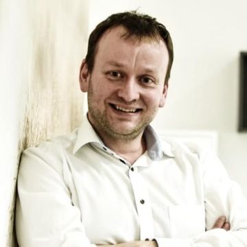 FOXCONN a change management HR ve velké výrobní firmě