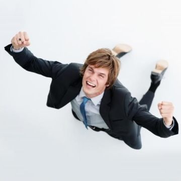 Zaměstnejte kandidáta bez zkušeností! Cože?!