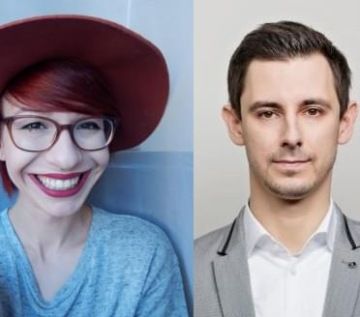 KPI, normy a metriky v interním náboru - 2. termín