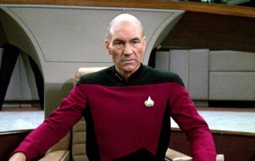 Lídři v době COVIDové a po ní - 1 díl Šéfové pod tlakem