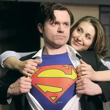 10 zásadních schopností recruitera pro rok 2015