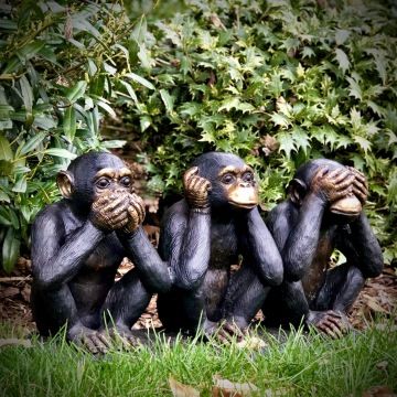 Discrete search is a sophisticated psychological science combined with the art of well-honed recruiter skills