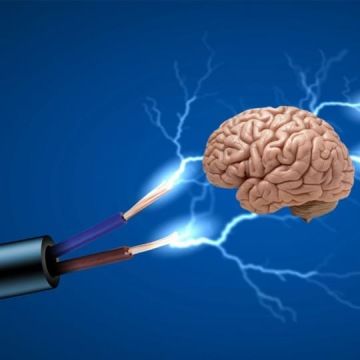 Máte ve firmě motivační systém? Opravdu? Nebo jen stimulační?