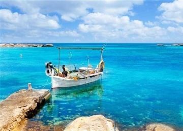 10 letních tipů pro rozvoj vaší kariéry