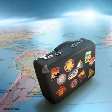 Co byste dělali, kdybyste nepotřebovali peníze? Chtěli byste být užiteční?