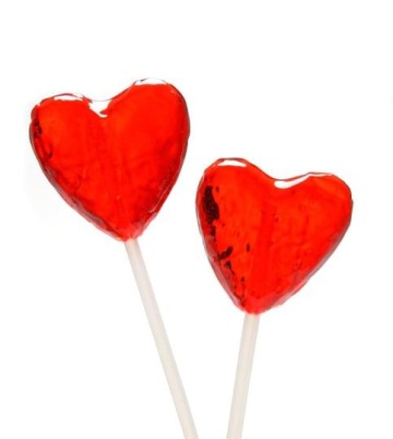 Valentýnský speciál: Proč milovat recruitment?